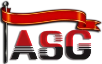 ASG Automotive Industry and Trade Inc.